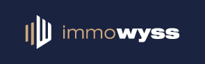 immowyss